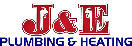 J&E Plumbing